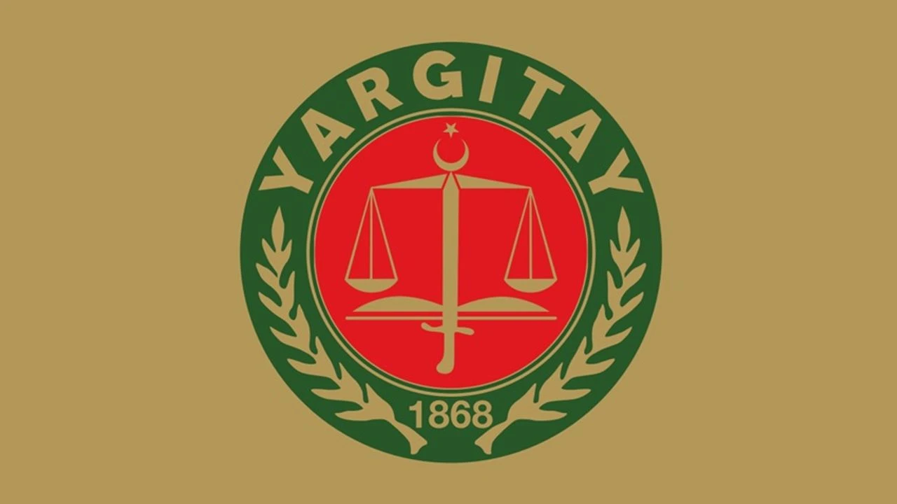 yargitay